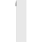Ekena Millwork Standard Highland Architectural Grade PVC Corbel, 2"W x 6"D x 8 3/8"H CORP02X06X08HLD - alternate 4
